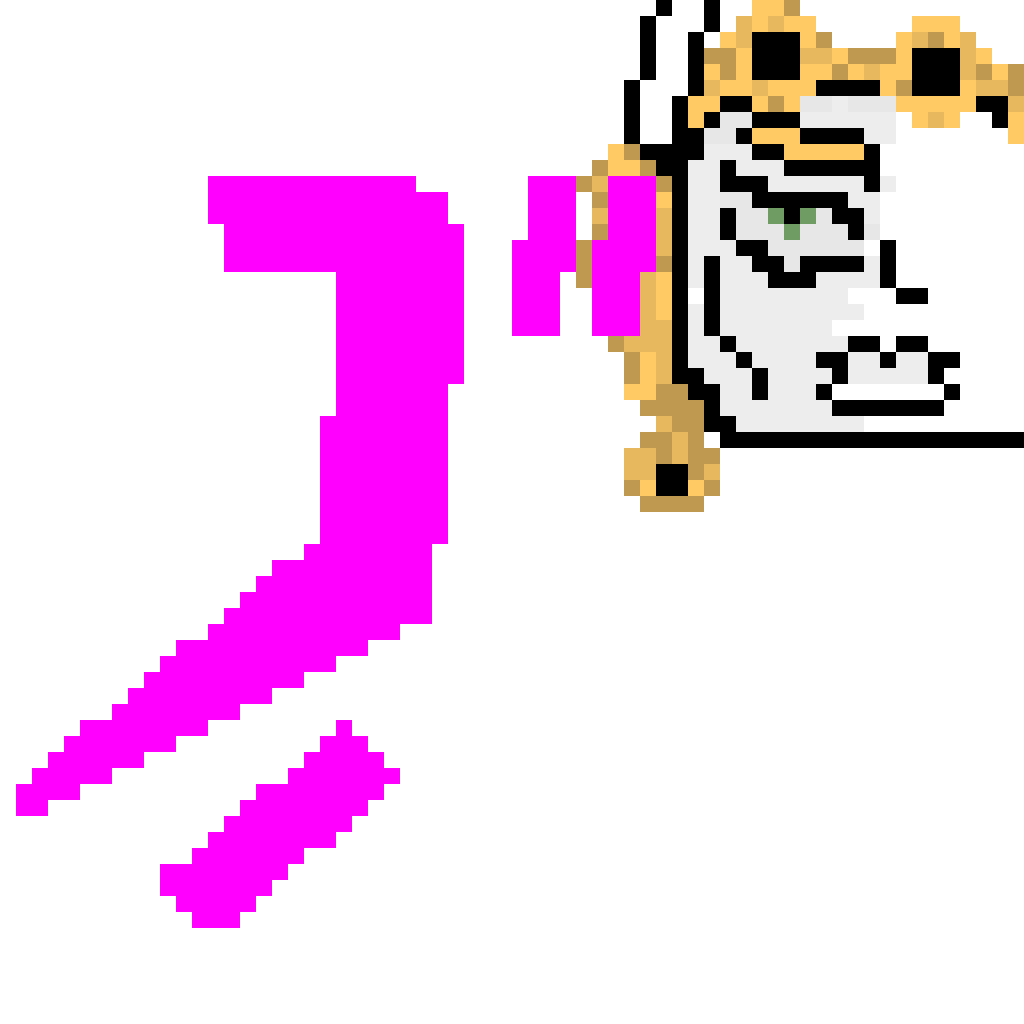 last post before i leave I, Vessel Giovanna have a dream