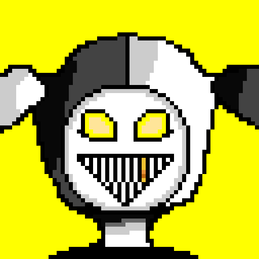 Lead Jester (back in the top 100!)