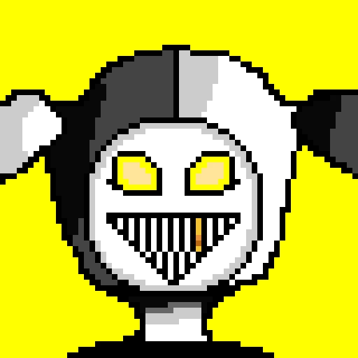 Lead Jester (back in the top 100!)