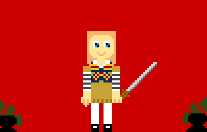 learn-your-manners-or-she-will-hunt-you-down