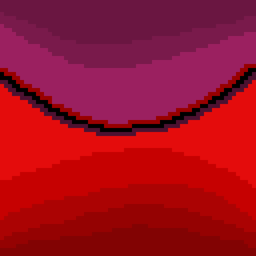 lets do a vote, use the letter ^ if u want me to remake a model of mine or V to remake someone elses