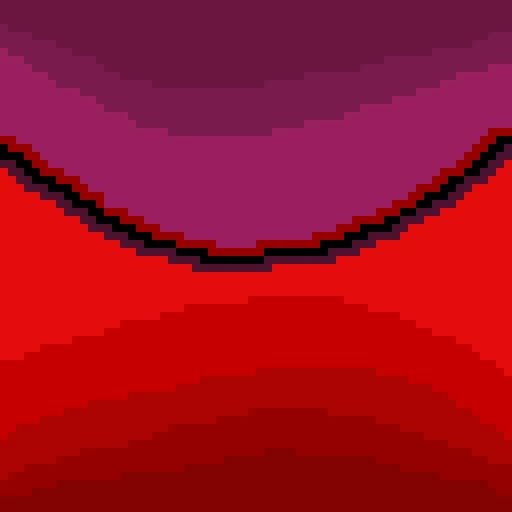 lets do a vote, use the letter ^ if u want me to remake a model of mine or V to remake someone elses