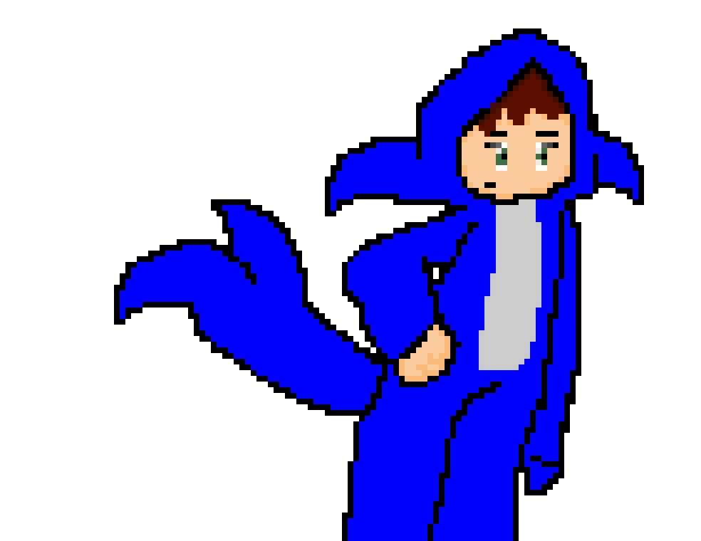 liam-in-a-shark-suit-relatable