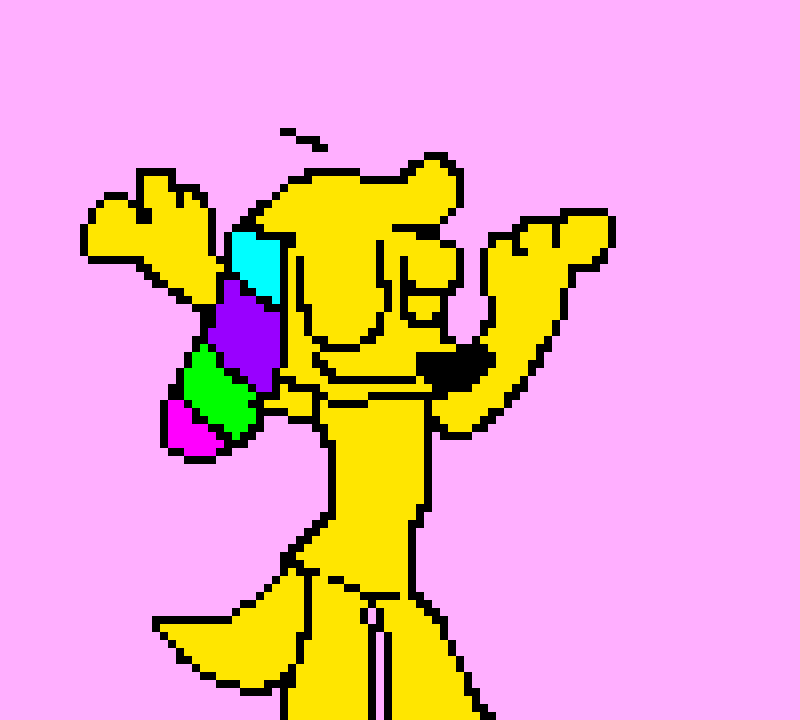 lonely lonely i guess Im lonely ;)