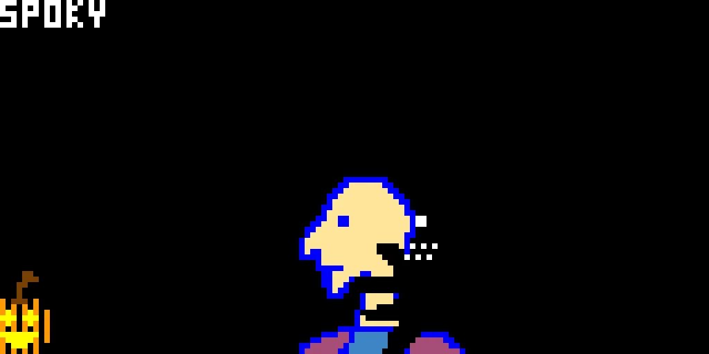 Make more art Im tired boss