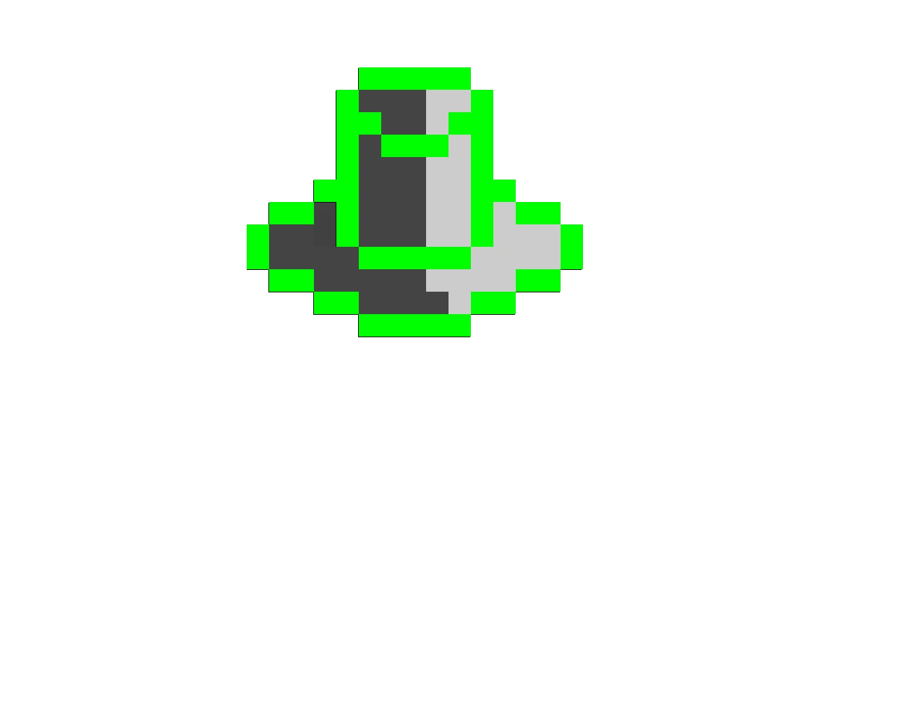 maybe-a-hat-im-not-sure