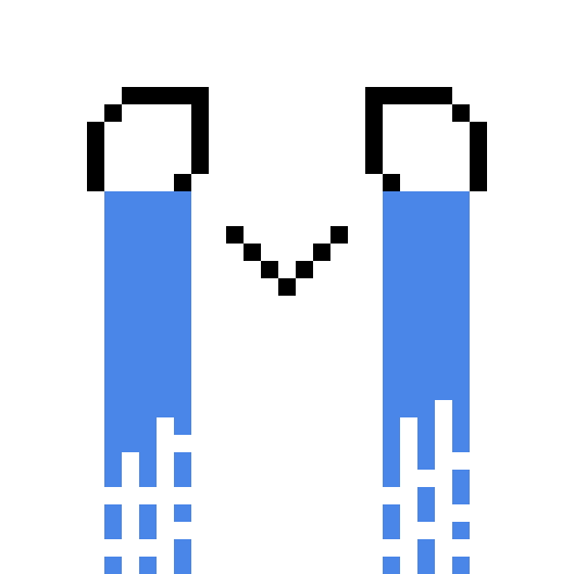 me when idk something: