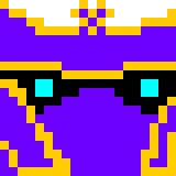 megatronus prime head