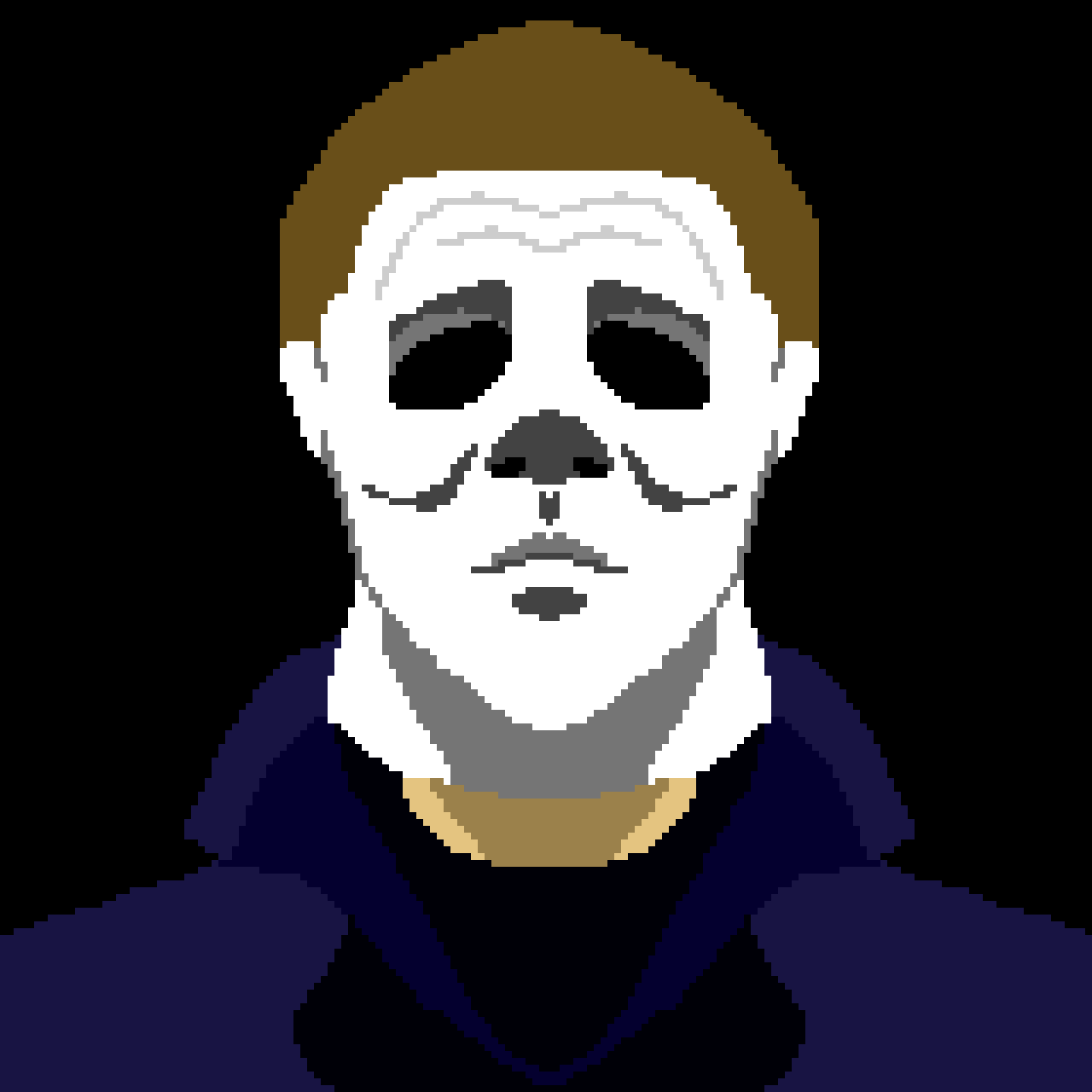 michael myers