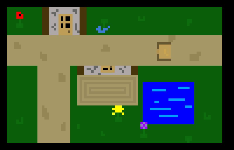 minecraft-but-24-bit-thanks-to-mr-bit