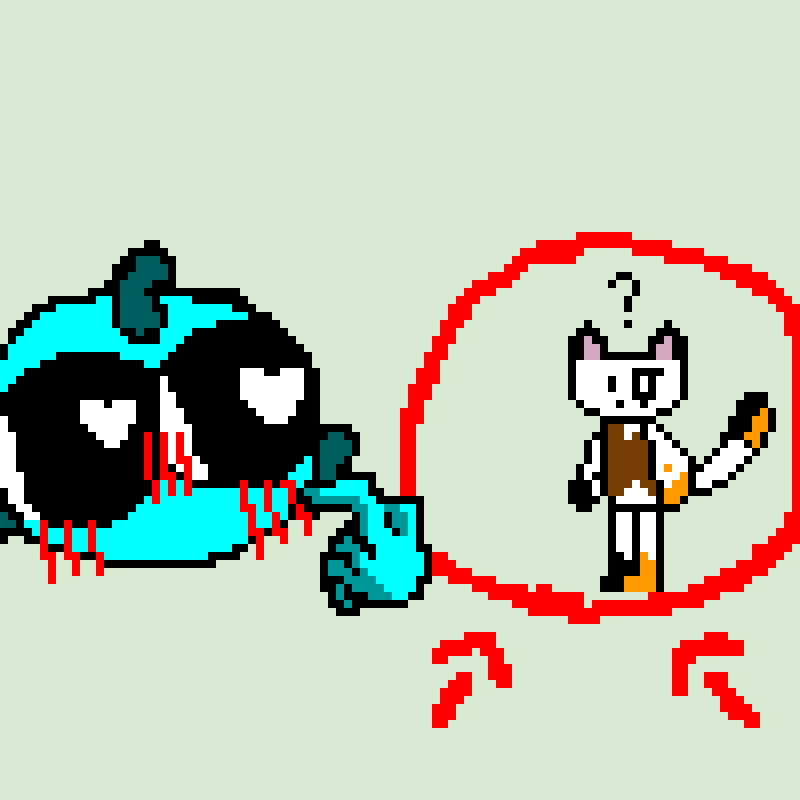 mittens-got-caught-off-guard-base-by-fishyy