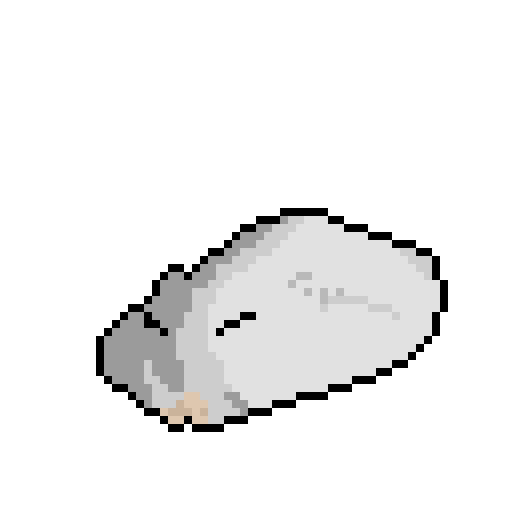 mmmm hampter (for @supdude)