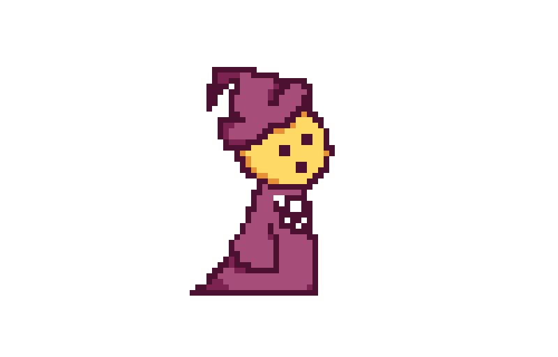 My Deltarune Dark world design (contest)