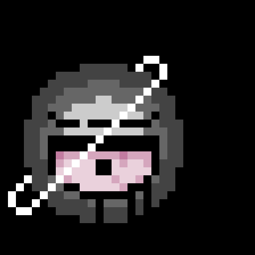 MY MOTIVATION DIED ??