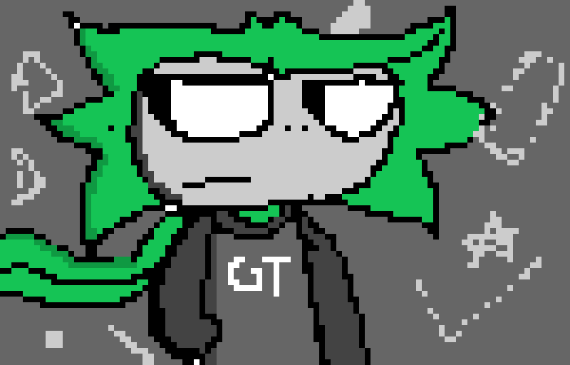 my-oc-based-off-gorilla-tag