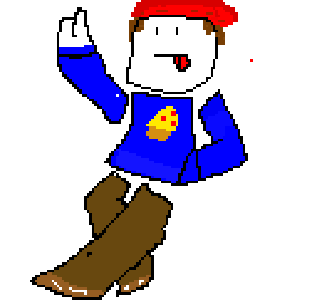 my-oc-updated-higher-beanie