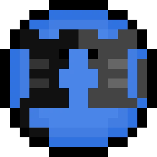 my shadow be talking to me in the bubble (challenge by @wait_what)