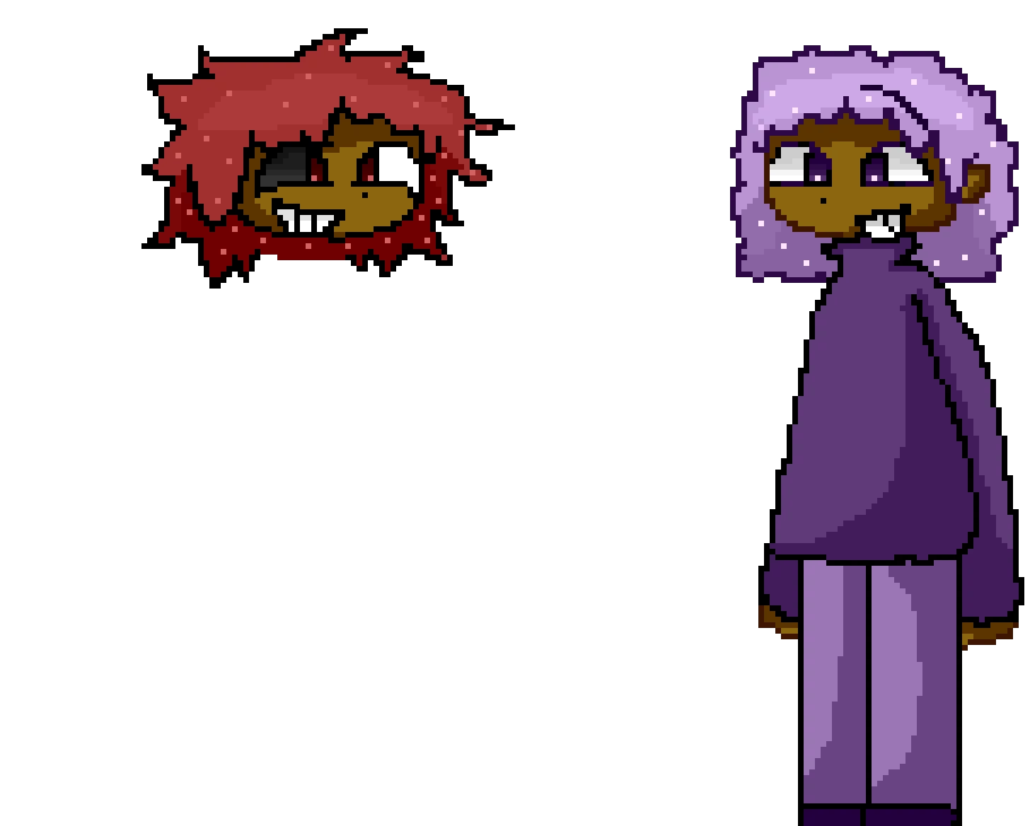 naw this is golden!!!