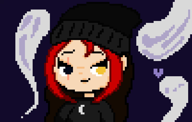 new and improved profile picture!!! old account frog_girl!!! Im back!!!!<3 