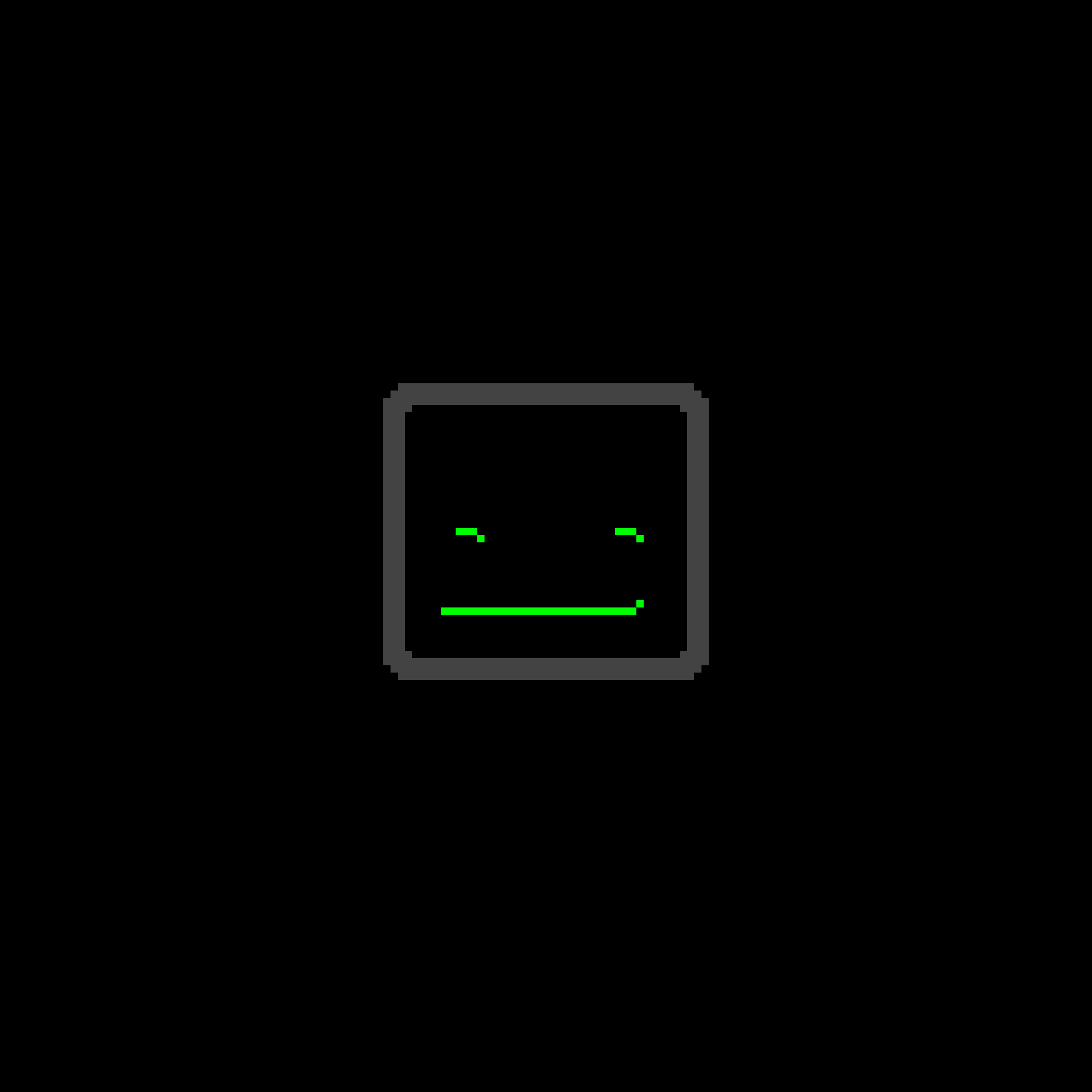 new PFP cause I kinda need one :]