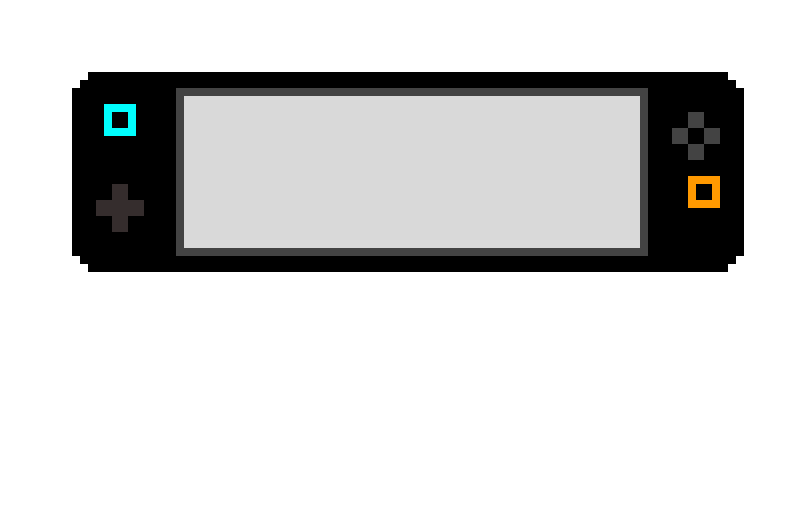 nintendo-switch-2-giant