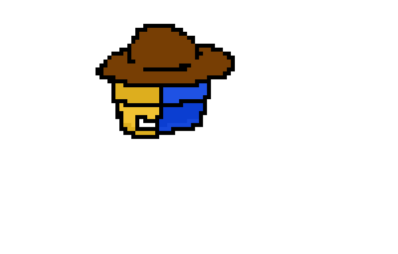 noli marly hallucination laugh