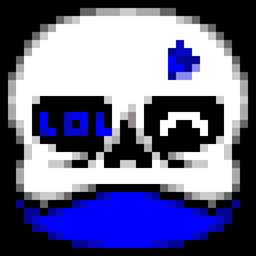 NOW SORRY IM THE LATE ONE LOL! (hope were still pixel friends pixel_style7