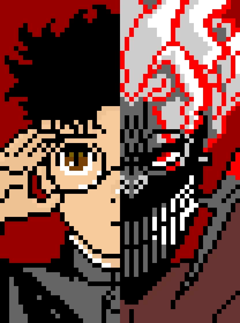 okarun(ken takakura)