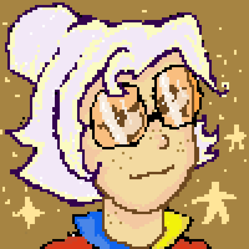 one-last-post-before-im-grounded-oc-hope-you-like-it