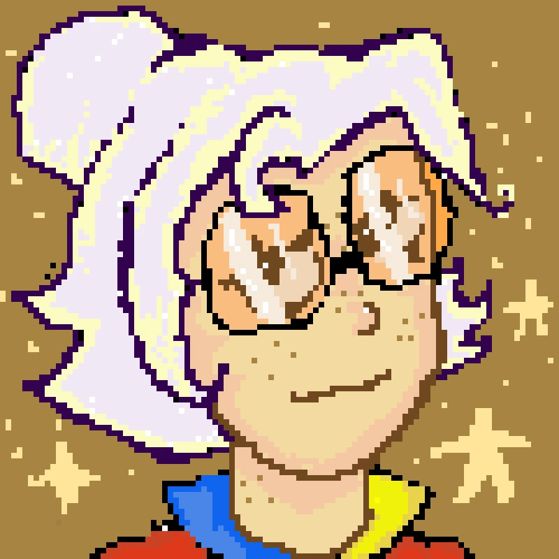 one-last-post-before-im-grounded-oc-hope-you-like-it