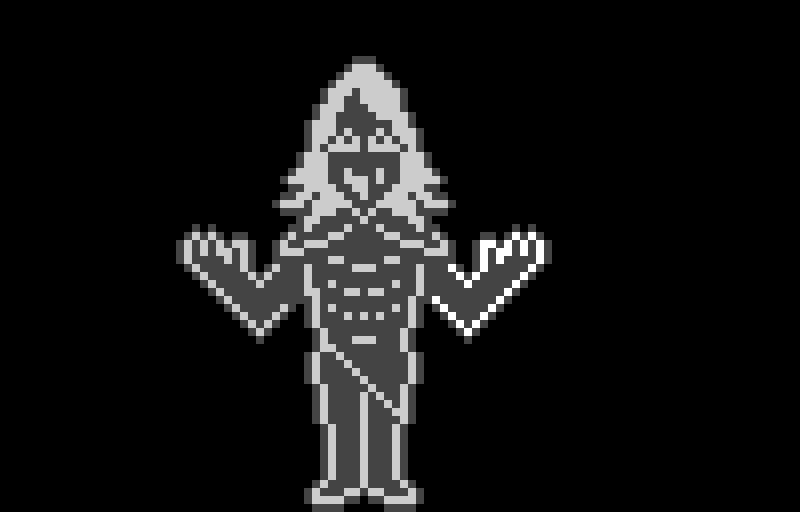 petrified Roulxs Kaard