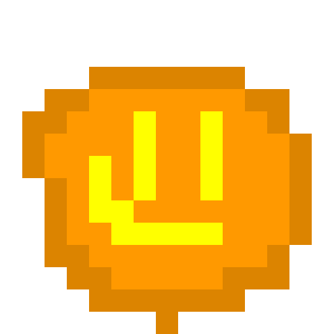 Pfp cuz Halloween yes pumpkin 