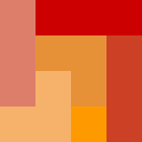 (Pixel_Styel7) Creeper LOL!