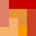 (Pixel_Styel7) Creeper LOL!