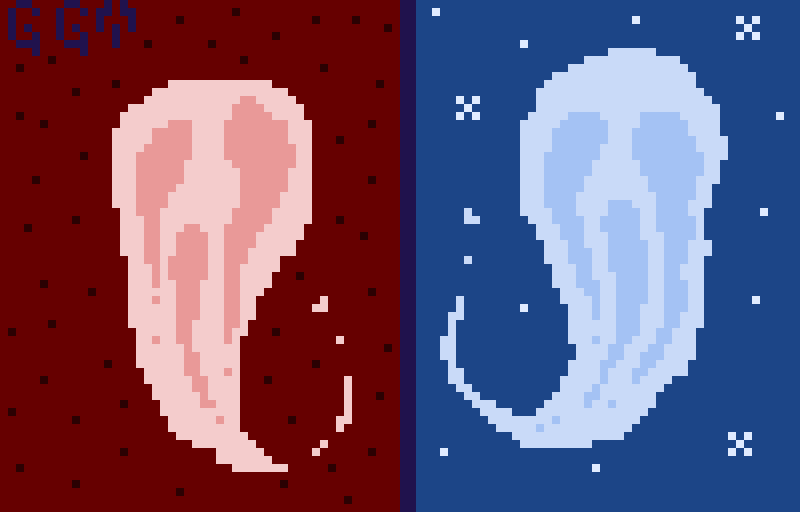 POLL!! Are you team Christmas or team Halloween??? comment which one!!!