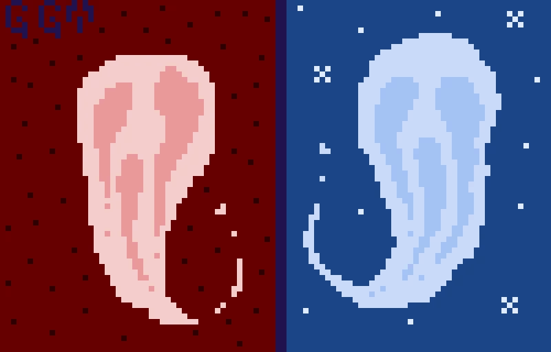 POLL!! Are you team Christmas or team Halloween??? comment which one!!!