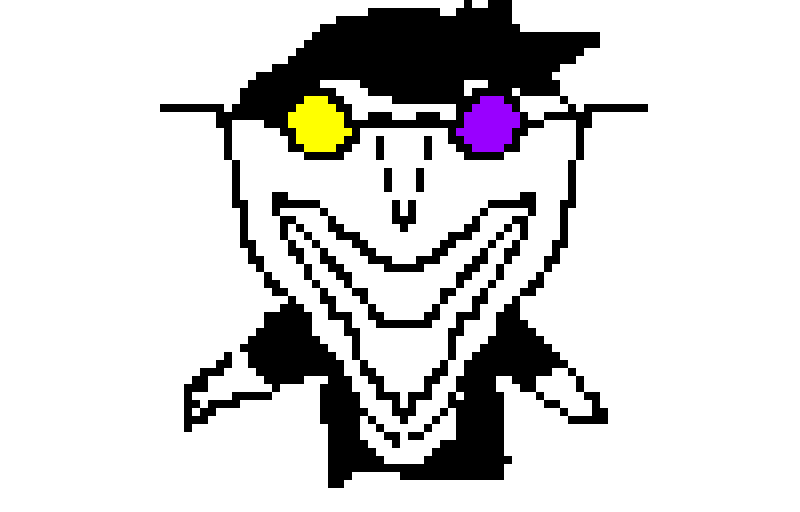 pop-uptom-temu-spamton