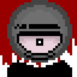 probably a final artwork thing for now. see yall soon