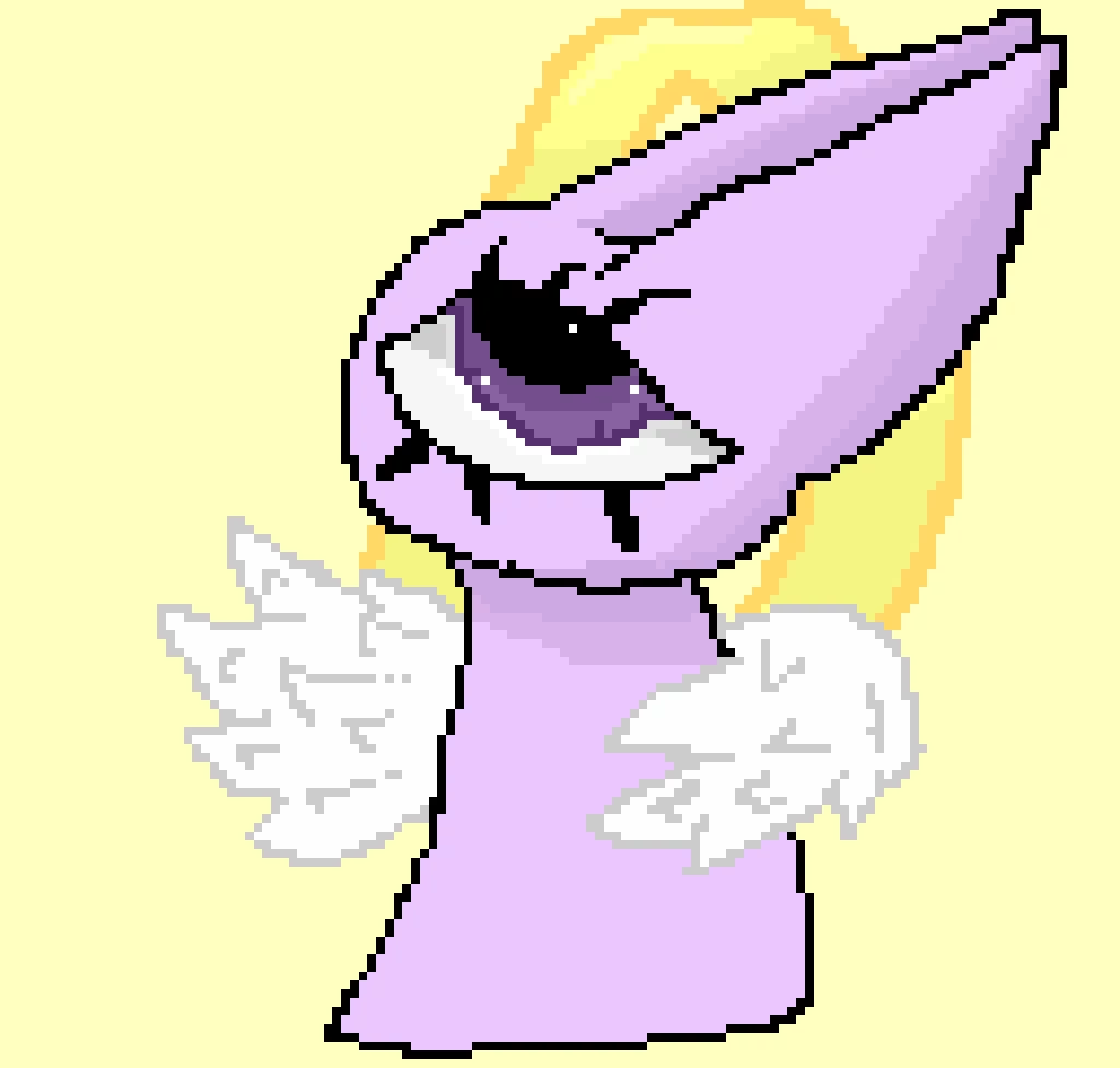 profile pic  (Real Halloween outfit)