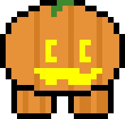 pumgim (contest)