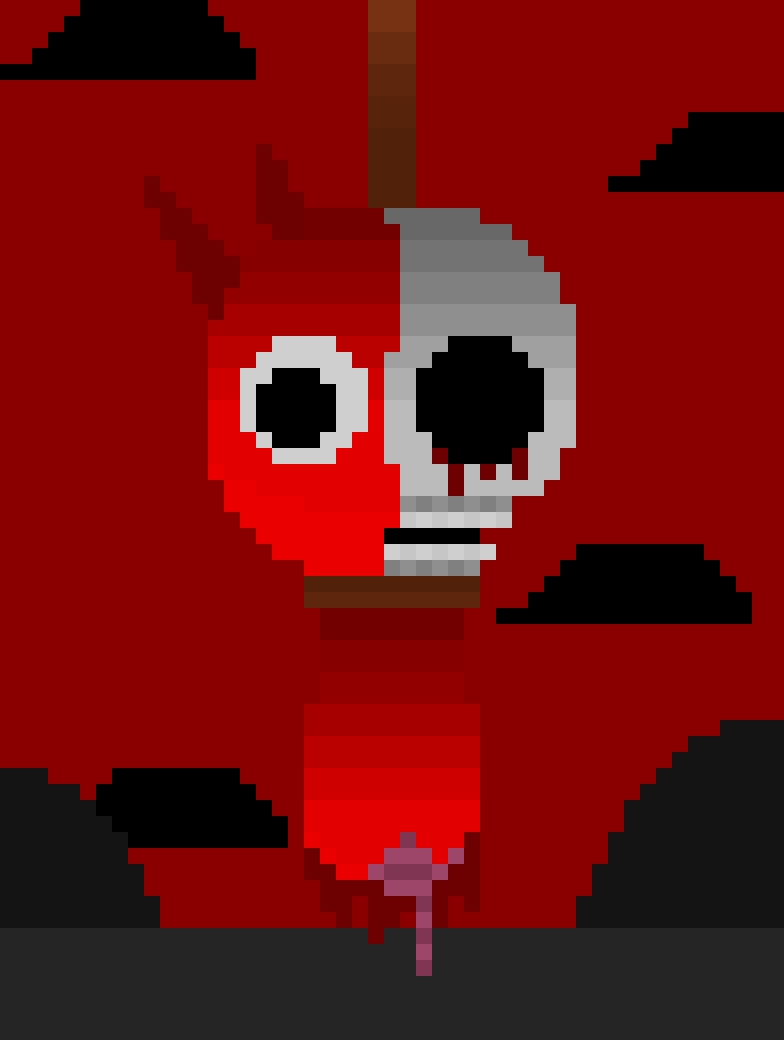 Raddy (Sprunk Phase 2) 