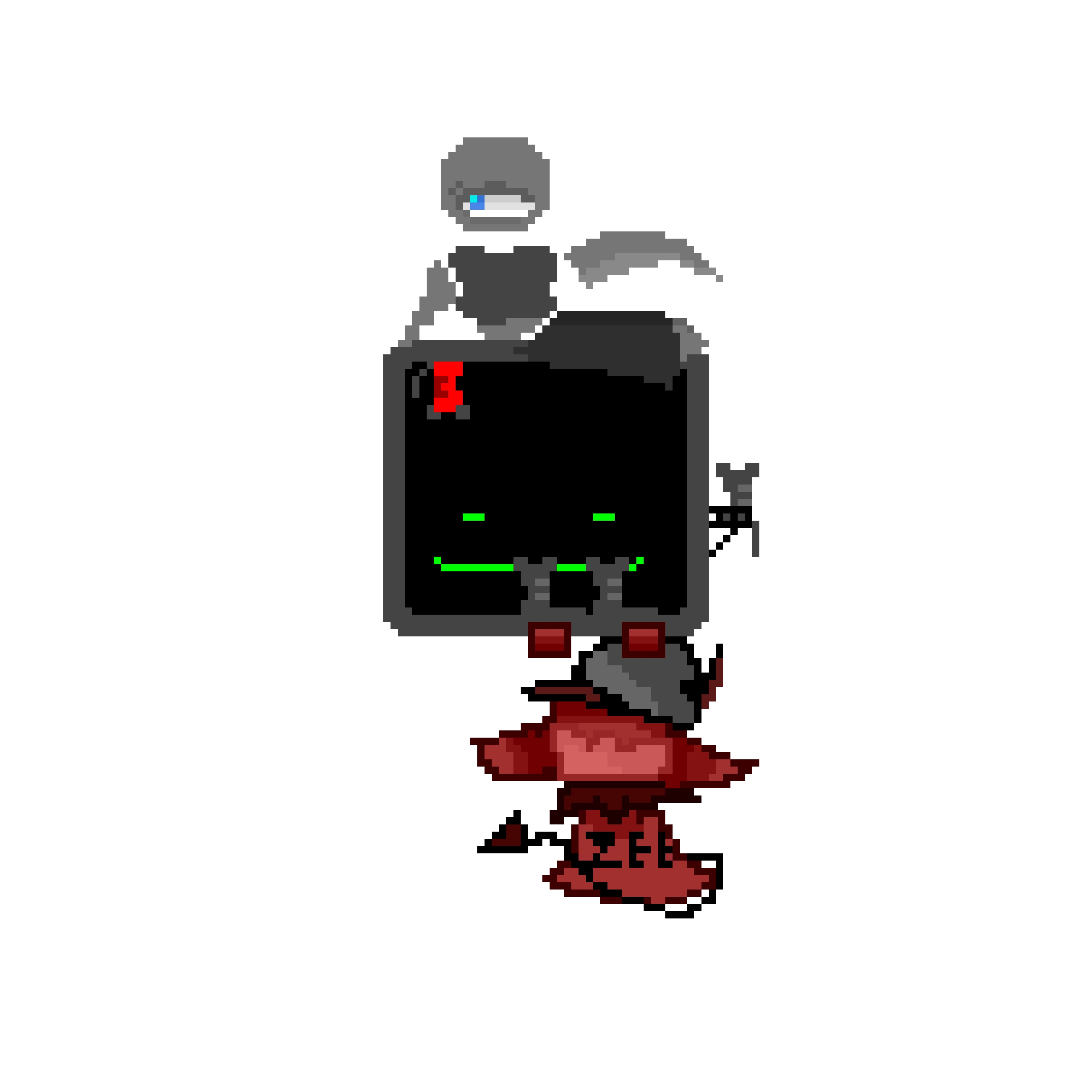 rat infestation added gt started by kit the computer