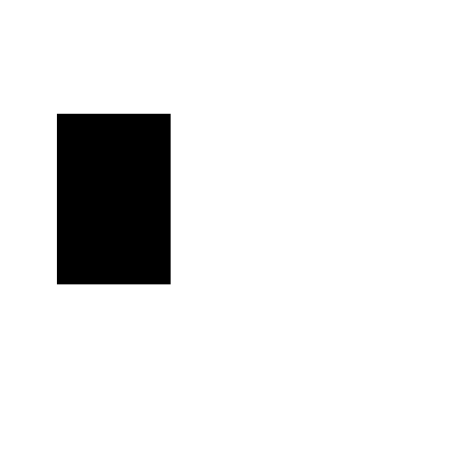 REQUEST FOR A YAAI OF YOUR Pro file pic