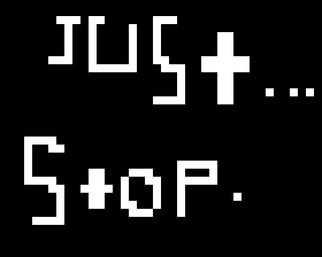 responding-to-the-controversy-of-art-stealing