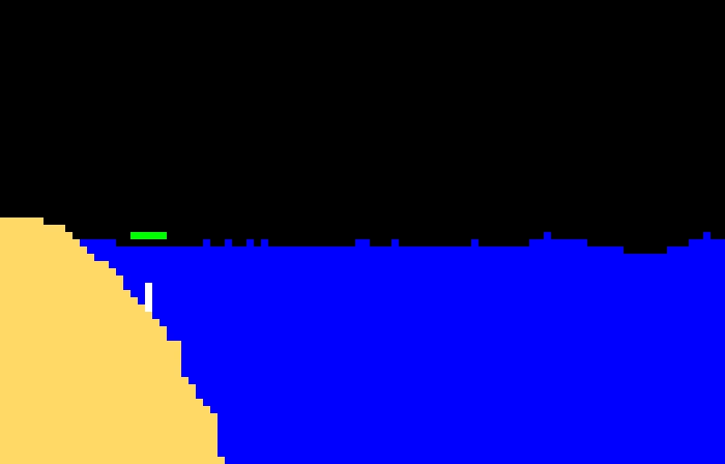 Roblox game (Im getting a new computer)