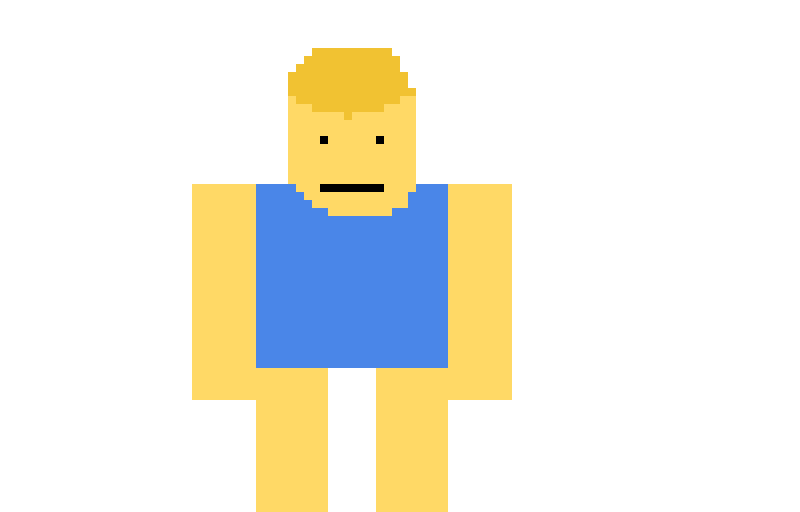 roblox-noob-add-model