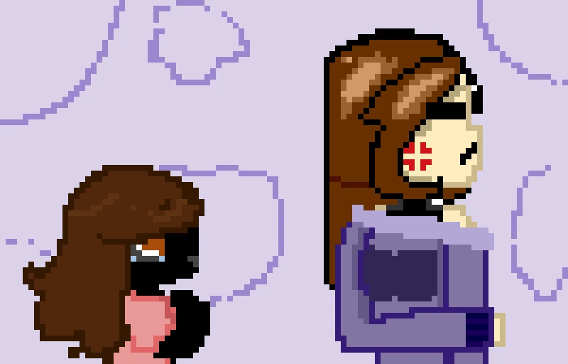 sab-zara-challenge-w-autumnfox-pawz