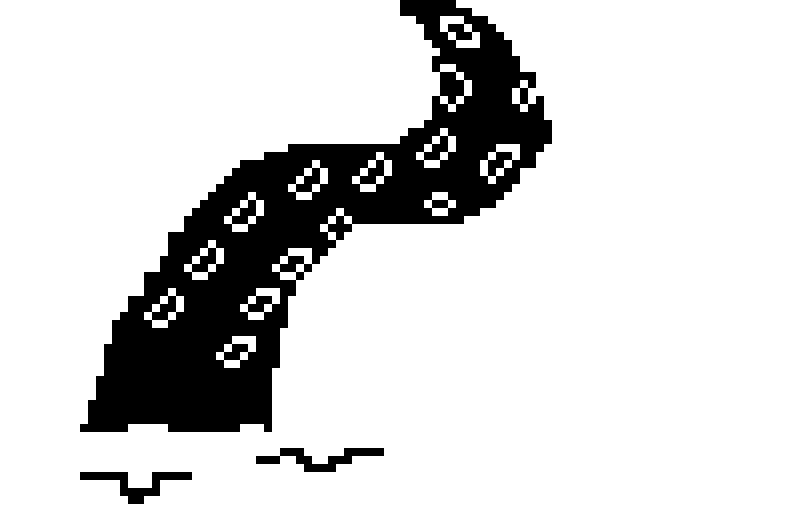 Sailor Song album cover w.i.p