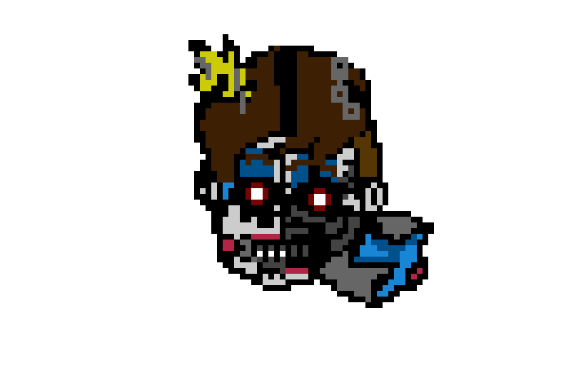 scrap-layne-my-fnaf-6-animatronic