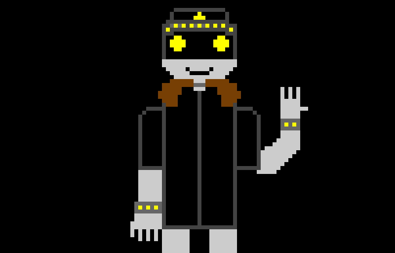 serial-designation-n